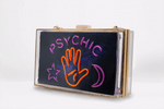 Load image into Gallery viewer, Psychic Clutch
